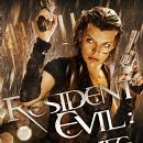 Resident Evil: Afterlife (2010) Cast and Crew, Trivia, Quotes, Photos, News and Videos - FamousFix