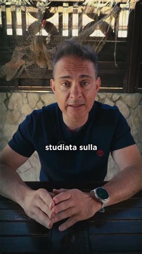 NON ESISTE LA TERAPIA PER LA LEISHMANIOSI