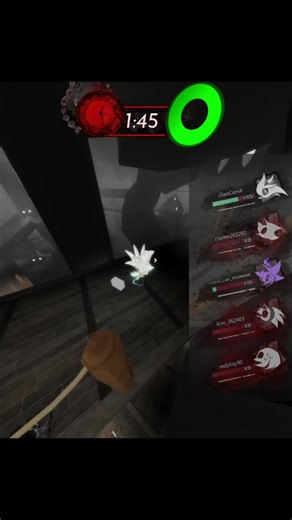 LMS Silver: Collectible Sonic Figures and More