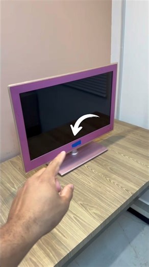 The Hidden USB TV Upgrade: Turn Your Old TV Smart for Free