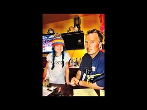 The Doug Stanhope Podcast - 72 - The Bingo Interview