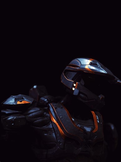 RELEASE MEeeAee #vrchat #halo #spartan #vrc #vrchatcommunity