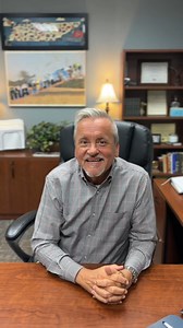 3.5K views · 63 reactions | Our bank was founded by local business...