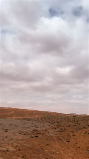 ‏ماشاءلله تبارك الله 🔥 #f150