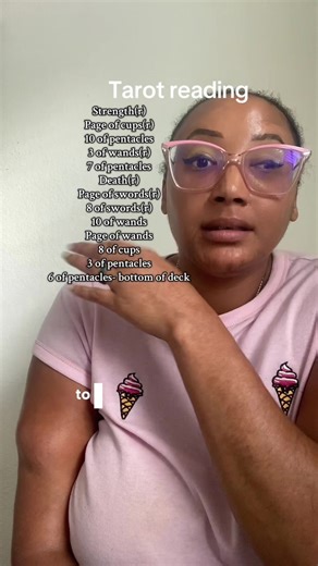 #tarot #tarotreading #messages #message #universe