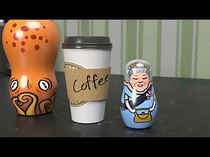 Binjpipe Presents You Don't Know Jack: Full Stream (Works Every Time)