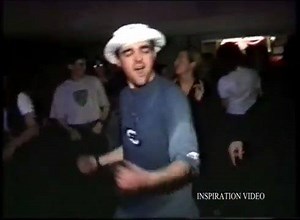 14K views · 260 reactions | On CLOUD 9 at SCREAM, Southport (1993)...