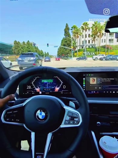 Explore Playa Vista, California with Don Sirius