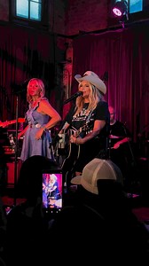 Aww sh!t here comes trouble. “B*tch on the Sauce” an unreleased one on Postcards from Texas. | Miranda Lambert