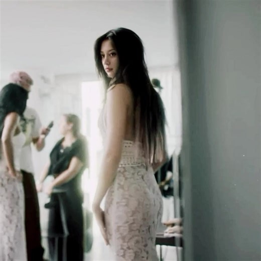 Audio Editing Tips for Stunning Visuals