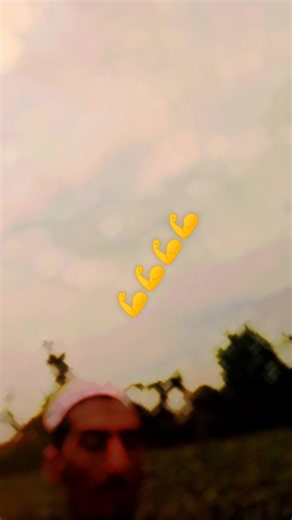 ❤️‍🩹🥀🥀🥀🥀🥀🥀
