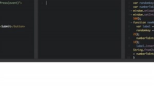Programmers imagine the most ridiculous ways to enter a phone number into a form