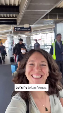 Flying Spirit Airlines Was... Actually Great?