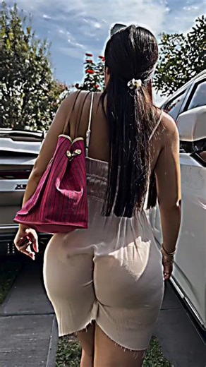 Descubre los 3 secretos para no arrastrar un zapato que no es para ti. #hombrealfa #viralvideoシ #paratii #tendencias #hombredealtovalor #reels #HombreDeValor #sigma #sëduccion #reelsfyシ #fyp #fypviralシ #populares #machosalfas #hombres | El Consejero Sabio.