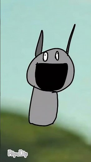 temu Gray (sprunked)