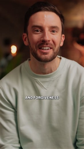 How to Pray the Divine Mercy | The Redeemed