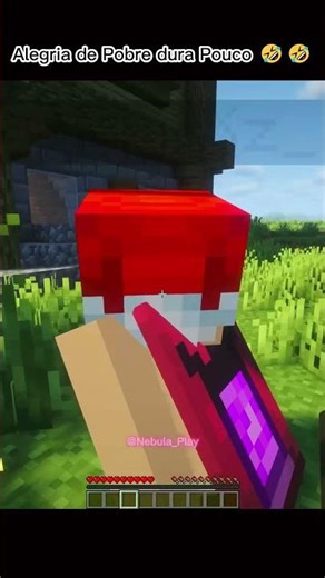 #cbum