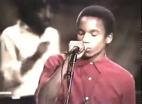181K views · 6.5K reactions | ️ Rare 1980’s footage of a young #RaggaMuffin . Let Ragga knowwhich songs you’d like to hear from his special acoustic performance onboard #Jamrock2023 . @stephenmarley #StephenMarley #WelcomeToJamrock #ReggaeCruise #JamaicanCruise #AllInTheSameBoat | Welcome to Jamrock Reggae Cruise | Facebook