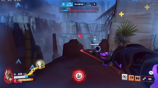 Mastering Sigma in Overwatch 2: Key Tips and Strategies