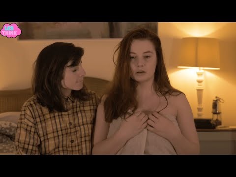 The Howling | A Short Lesbian Film