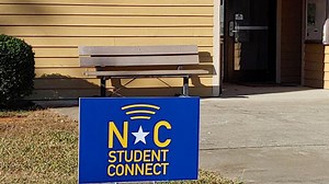 ‘Park and Learn’ program brings WiFi to state parks and historic sites to aid rural communities