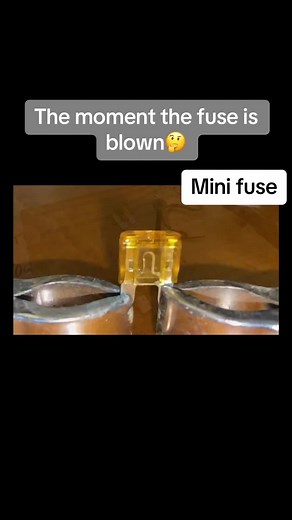 Understanding Fuses in Car Wiring Harnesses