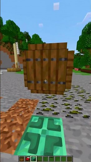MIND-BLOWING Minecraft Coffin Designs To Try NOW #shorts #minecraft #gaming