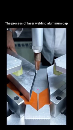 Industrial tube on Instagram: "Adjustable notes, also known as adjustable leveling feet, are mechanical components designed to provide stability, balance, and precise height adjustment for machinery, equipment, and furniture. They are widely used in industrial and commercial environments where accurate alignment is essential for safe and efficient operation. 📐 How They Work These components use a threaded adjustment mechanism that allows fine control of height. By rotating the foot, users can c