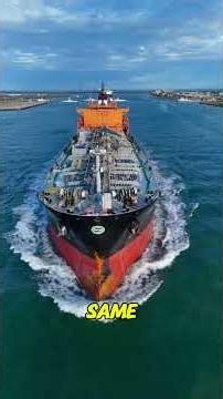 Why clean ships of mollusks?