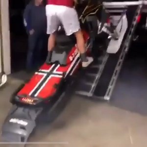 39K views · 264 reactions | @akihautaniemi Rule number one: Think...