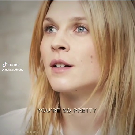 The Walking Dead: Daryl Dixon e Clemence Poesy