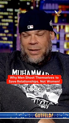 86K views · 2.7K reactions | What lengths are some men willing to go...