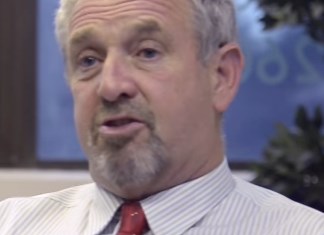 The History of Microfinance