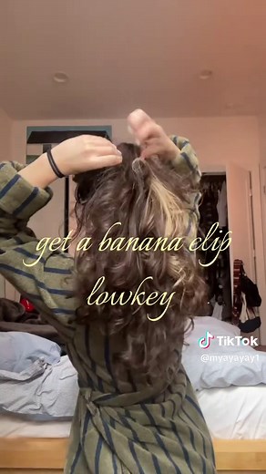 The Secret Behind My Popular Banana Clip Video