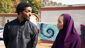 The Cast Of Ruthless Says They Have To Detox From The Dark Storyline After Filming