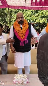 155 reactions · 5 comments | Gaurav Sharma on Reels | Facebook