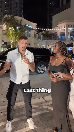 11K views · 37 reactions | Comment STUDENT to LEARN FOREIGN LANGUAGES! #explore #languages | merewana | Facebook