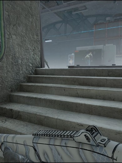 World War Z: Defend the Dock in New Kamchatka Mission