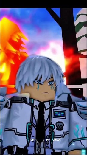 Control guy 😜😎