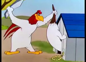 20K views · 654 reactions | I love these cartoons makes me feel like a kid again...Another old classic I grew with. | Brayan | Facebook