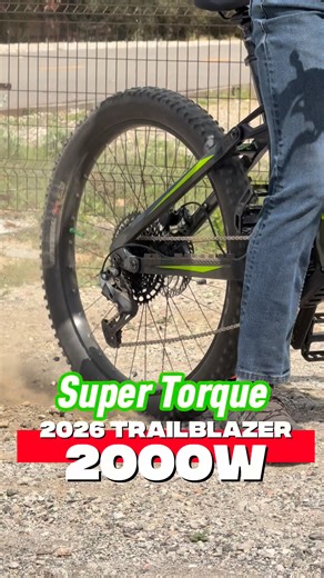 667K views · 4.6K reactions | This is what 185Nm of torque with an on...