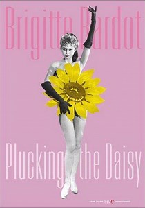 Plucking the Daisy - movie: watch streaming online