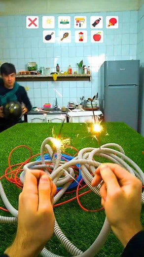 Get ready for POPPING madness!  Join the ultimate ASMR balloon battle and relax to the sounds of squeaks, pops, and splats!  #ASMR #BalloonBattle #Relaxation | Coin Archive | Facebook