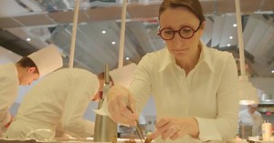 New Chef Documentary ‘The Heat’ Looks at Eight Women Changing the Restaurant Industry