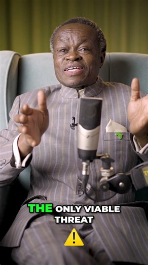 Israel: Iran's Nuclear Threat and Regime Neutralization #shorts