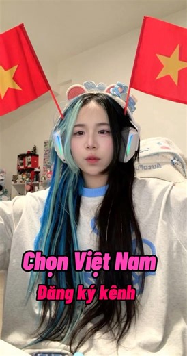 Đâu là đất nước bạn muốn chị Mèo Simmy ở nhất #mèosimmy #heroteam