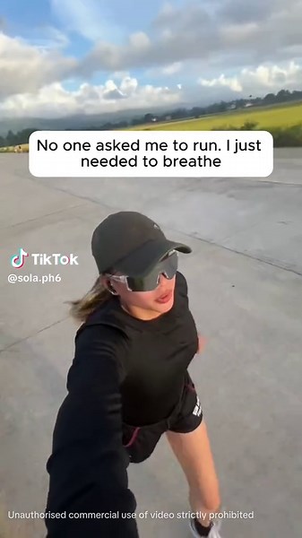 Ultra Slim Waterproof Running Belt for Active Users