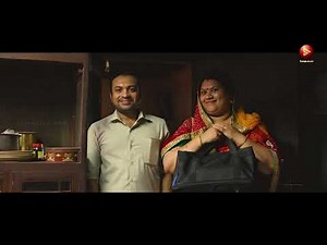Android Kunjappan Best Scenes | Soubin Shahir | Suraj Venjaramoodu
