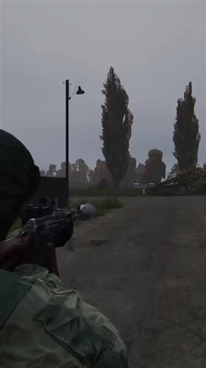Suppressors are one of the best ways to stay alive in DayZ because loud gunshots attract both infected and other players extremely quickly. Even basic suppressors can massively reduce the amount of attention you draw while looting towns or fighting infected early game. The easiest option is the improvised suppressor, crafted using a plastic bottle and duct tape. It can attach to most firearms and is surprisingly useful during the early stages of a run. The downside is durability, as improvised s