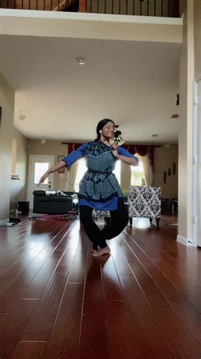 Exciting Indian Classical Fusion Dance Mix